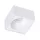 Eko-Light BALI ML0077 Beépíthető spotlámpa 1x50W/GU10 IP20