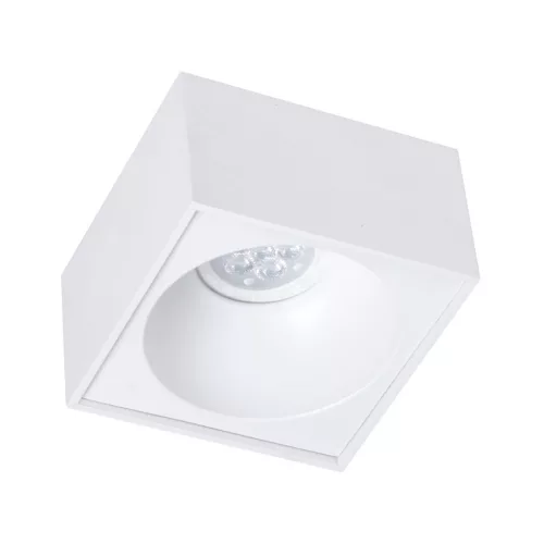 Eko-Light BALI ML0077 Beépíthető spotlámpa 1x50W/GU10 IP20