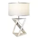 Elstead Lighting AEGEUS AEGEUS-TL Asztali lámpa 1x60W/E27