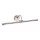 Elstead Lighting ALTON ALTON-PL-L-BN Képlámpa 1x7,9W/LED 549LM