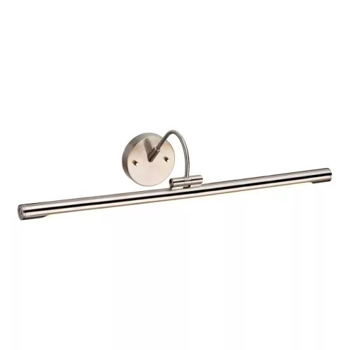 Elstead Lighting ALTON ALTON-PL-L-BN Képlámpa 1x7,9W/LED 549LM