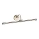 Elstead Lighting ALTON ALTON-PL-L-BN Képlámpa 1x7,9W/LED 549LM