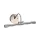 Elstead Lighting ALTON ALTON-PL-S-BN Képlámpa 1x4,6W/LED 318LM