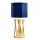 Elstead Lighting APOLLO APOLLO-TL Asztali lámpa 1x60W/E27