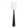 Elstead Lighting Ascent ASCENT-FL-BLK-W Állólámpa 1x60 W/E27