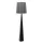 Elstead Lighting ASCENT ASCENT-FL-BLK Állólámpa 1x60W/E27
