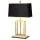 Elstead Lighting ATLAS ATLAS-TL Asztali lámpa 1x60W/E27