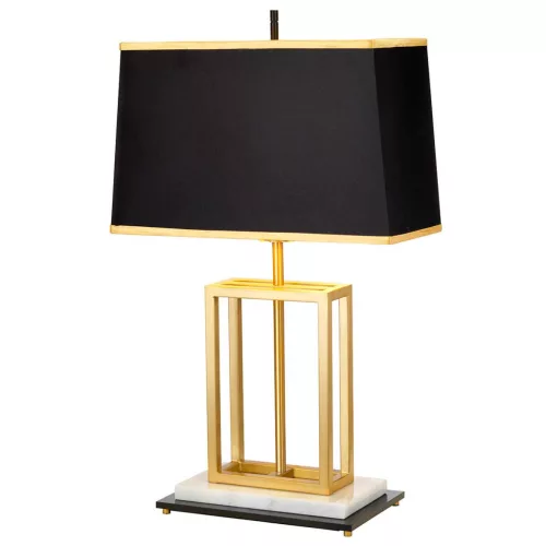 Elstead Lighting ATLAS ATLAS-TL Asztali lámpa 1x60W/E27