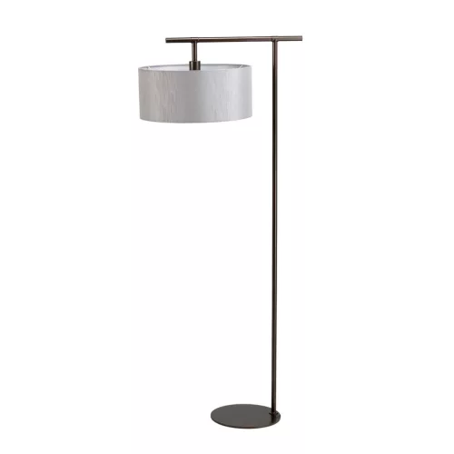 Elstead Lighting BALANCE BALANCE-FL-DBG Állólámpa 1x60W/E27