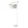 Elstead Lighting BALANCE BALANCE-FL-WPN Állólámpa 1x60W/E27