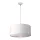 Elstead Lighting BALANCE BALANCE-P-WPN Függőlámpa 1x60W/E27