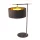 Elstead Lighting BALANCE BALANCE-TL-BRPB Asztali lámpa 1x60W/E27