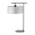 Elstead Lighting BALANCE BALANCE-TL-DBG Asztali lámpa 1x60W/E27