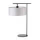 Elstead Lighting BALANCE BALANCE-TL-DBG Asztali lámpa 1x60W/E27