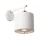 Elstead Lighting BALANCE BALANCE1-WPN Fali lámpa 1x60W/E27