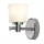 Elstead Lighting BINSTEAD BATH-BN1 Fali lámpa 1x40W/G9 IP44