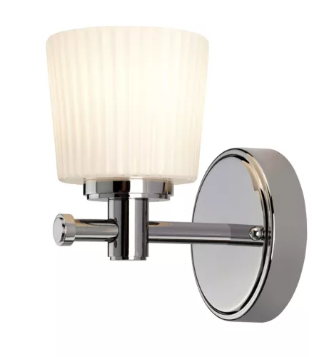 Elstead Lighting BINSTEAD BATH-BN1 Fali lámpa 1x40W/G9 IP44