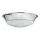 Hinkley Lighting WHITBY BATH-WHITBY-F Süllyesztett mennyezeti lámpa 1x7W/GX53 570LM IP44