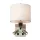 Elstead Lighting BELMONT BELMONT-3W Fali lámpa 1x40W/E14 + 2x1W/LED 2x120LM