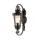 Elstead Lighting BALTIMORE BT1-M Fali lámpa 1x60W/E27 IP44