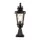 Elstead Lighting BALTIMORE BT3-M Állólámpa 1x60W/E27 IP44