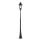 Elstead Lighting BALTIMORE BT5-L Utcai lámpa 1x150W/E27 IP44