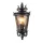Elstead Lighting Baltimore BT7-M Fali lámpa 1x60W/E27 IP44