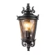 Elstead Lighting Baltimore BT7-M Fali lámpa 1x60W/E27 IP44