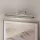 Elstead Lighting CHAWTON CHAWTON-PLL-PN Képlámpa 4x40W/E14