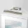Elstead Lighting CHAWTON CHAWTON-PLM-PN Képlámpa 2x40W/E14
