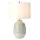 Elstead Lighting CHELSFIELD CHELSFIELD-TL Asztali lámpa 1x60W/E27