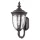 Elstead Lighting Cleveland CL1-M Fali lámpa 1x60W/E27 IP44