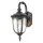Elstead Lighting Cleveland CL2-M Fali lámpa 1x60W/E27 IP44