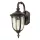 Elstead Lighting Cleveland CL2-S Fali lámpa 1x60W/E27 IP44