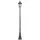 Elstead Lighting Cleveland CL5-M Utcai lámpa 1x60W/E27 IP44