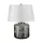 Elstead Lighting COLUMBUS COLUMBUS-TL Asztali lámpa 1x60W/E27