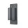 Elstead Lighting Dali DALI Fali lámpa 2x8 W/GU10 ip44