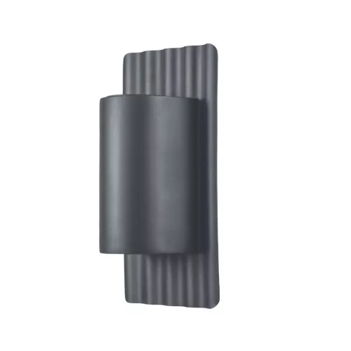 Elstead Lighting Dali DALI Fali lámpa 2x8 W/GU10 ip44