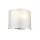 Designer’s Lightbox Cooper DL-COOPER-M-IV-PC Fali lámpa 1x60W/E27