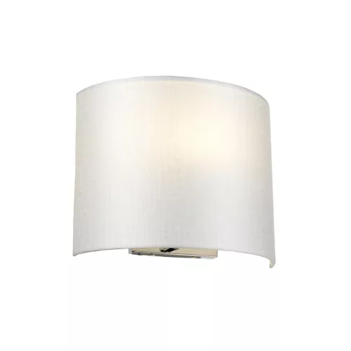 Designer’s Lightbox Cooper DL-COOPER-M-IV-PC Fali lámpa 1x60W/E27