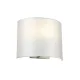 Designer’s Lightbox Cooper DL-COOPER-M-IV-PC Fali lámpa 1x60W/E27