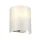 Designer’s Lightbox Cooper DL-COOPER-S-IV-PC Fali lámpa 1x60W/E27