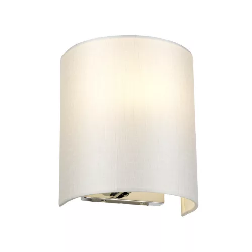 Designer’s Lightbox Cooper DL-COOPER-S-IV-PC Fali lámpa 1x60W/E27