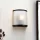 Elstead Lighting CORONA DL-CORONA1-BAB Fali lámpa 1x60W/E27