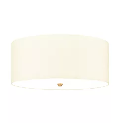   Designer’s Lightbox Fletcher DL-FLETCHER22-5LT-IV-AB Süllyesztett mennyezeti lámpa 5x60W/E27