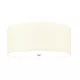 Designer’s Lightbox Fletcher DL-FLETCHER22-5LT-IV-PC Süllyesztett mennyezeti lámpa 5x60W/E27