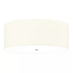   Designer’s Lightbox Fletcher DL-FLETCHER26-5LT-IV-PC Süllyesztett mennyezeti lámpa 5x60W/E27