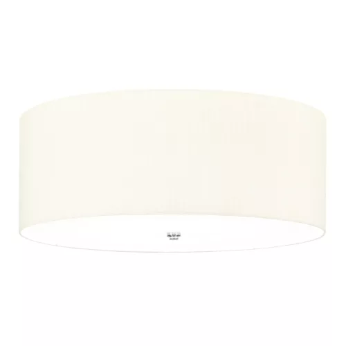 Designer’s Lightbox Fletcher DL-FLETCHER26-5LT-IV-PC Süllyesztett mennyezeti lámpa 5x60W/E27