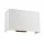 Designer’s Lightbox Riley DL-RILEY-L-IV-AB Fali lámpa 2x60W/E27