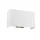 Designer’s Lightbox Riley DL-RILEY-L-IV-PC Fali lámpa 2x60W/E27